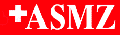 logo_asmz.gif (1582 Byte)